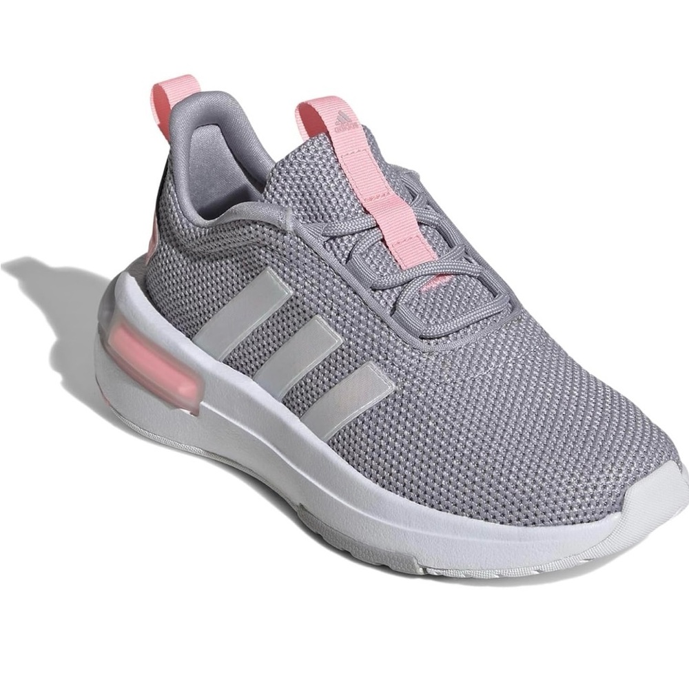 Adidas RACER TR23 SHOES KIDS